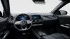 Mercedes-Benz Clase GLA 200 D