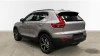Volvo XC40 B3 G Plus Dark Auto 120 kW (163 CV) Volvo XC40 B3 G Plus Dark Auto 120 kW (163 CV)