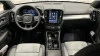 Volvo XC40 B3 G Plus Dark Auto 120 kW (163 CV) Volvo XC40 B3 G Plus Dark Auto 120 kW (163 CV)