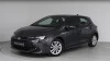 Toyota Corolla 140H Active Plus