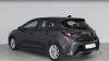 Toyota Corolla 140H Active Plus