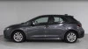 Toyota Corolla 140H Active Plus