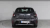 Toyota Corolla 140H Active Plus
