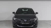 Toyota Corolla 140H Active Plus