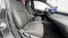 Toyota Corolla 140H Active Plus