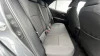 Toyota Corolla 140H Active Plus
