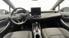 Toyota Corolla 140H Active Plus