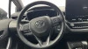 Toyota Corolla 140H Active Plus