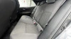 Toyota Corolla 140H Active Plus
