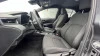 Toyota Corolla 140H Active Plus