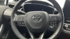 Toyota Corolla 140H Active Plus
