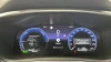 Toyota Corolla 140H Active Plus