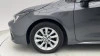 Toyota Corolla 140H Active Plus
