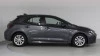 Toyota Corolla 140H Active Plus