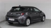 Toyota Corolla 140H Active Plus