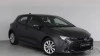 Toyota Corolla 140H Active Plus
