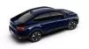 Citroën C4 X Hybrid 145 ë-DCS6 Max