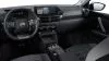 Citroën C4 X Hybrid 145 ë-DCS6 Max