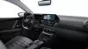 Citroën C4 X Hybrid 145 ë-DCS6 Max