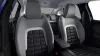 Citroën C4 X Hybrid 145 ë-DCS6 Max