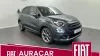 Fiat 500X Sport 1.3 Firefly T4 110KW S&S DCT