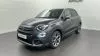 Fiat 500X Sport 1.3 Firefly T4 110KW S&S DCT