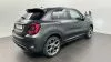 Fiat 500X Sport 1.3 Firefly T4 110KW S&S DCT