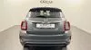 Fiat 500X Sport 1.3 Firefly T4 110KW S&S DCT