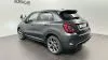 Fiat 500X Sport 1.3 Firefly T4 110KW S&S DCT