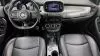 Fiat 500X Sport 1.3 Firefly T4 110KW S&S DCT