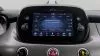 Fiat 500X Sport 1.3 Firefly T4 110KW S&S DCT