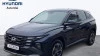 Hyundai Tucson 1.6T 118kW (160CV) 48V Klass