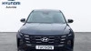Hyundai Tucson 1.6T 118kW (160CV) 48V Klass