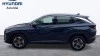 Hyundai Tucson 1.6T 118kW (160CV) 48V Klass