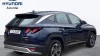 Hyundai Tucson 1.6T 118kW (160CV) 48V Klass
