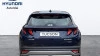 Hyundai Tucson 1.6T 118kW (160CV) 48V Klass