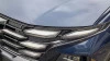 Hyundai Tucson 1.6T 118kW (160CV) 48V Klass