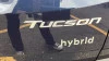 Hyundai Tucson 1.6T 118kW (160CV) 48V Klass