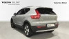 Volvo XC40 XC40 CORE B3 MILD HYBRID GASOLINA