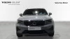 Volvo XC40 XC40 CORE B3 MILD HYBRID GASOLINA