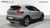 Volvo XC40 XC40 CORE B3 MILD HYBRID GASOLINA