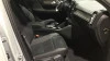 Volvo XC40 XC40 CORE B3 MILD HYBRID GASOLINA
