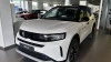 Opel Frontera 1.2T XHT Hybrid eDCT6 75kW GS