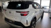 Opel Frontera 1.2T XHT Hybrid eDCT6 75kW GS