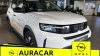 Opel Frontera 1.2T XHT Hybrid eDCT6 75kW GS
