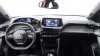 Peugeot e-2008 Electrico Active Pack