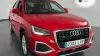 Audi Q2 Advanced 30 TDI 85kW (116CV)
