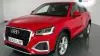 Audi Q2 Advanced 30 TDI 85kW (116CV)