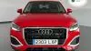 Audi Q2 Advanced 30 TDI 85kW (116CV)