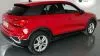 Audi Q2 Advanced 30 TDI 85kW (116CV)